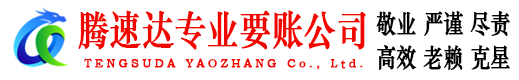 南丰清债公司